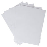 Contract Paper A4 White 75gsm (Box 10 Reams)